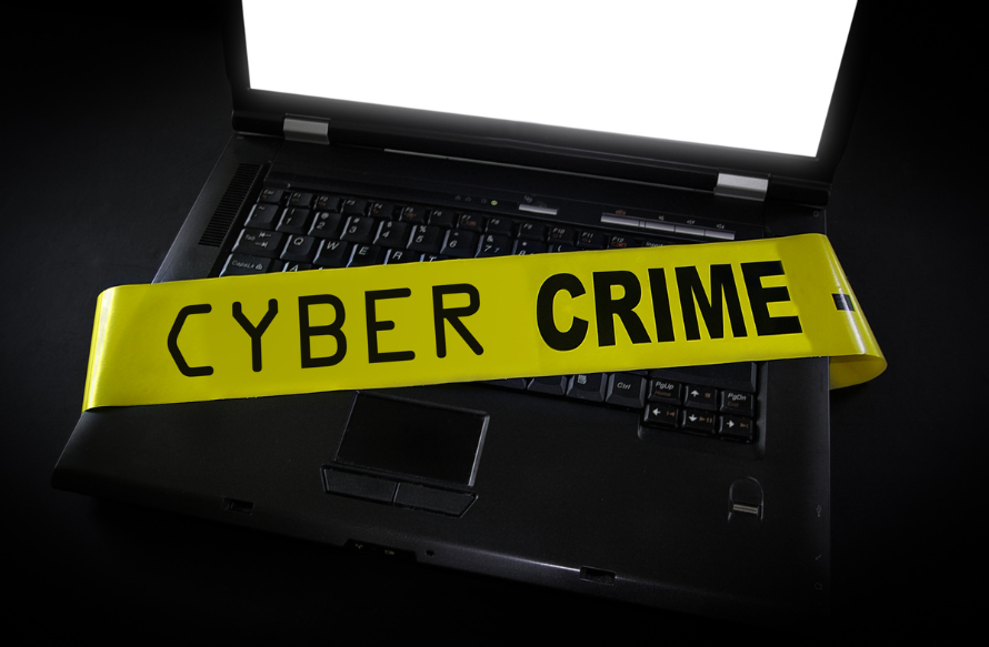 Cybercrime – Why attack a law firm? Key Trends and Updated Strategies