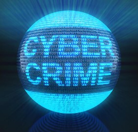 Cybercrime – Why attack a law firm?